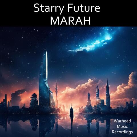 Starry Future