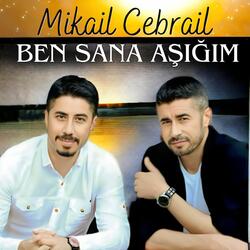Ben Sana Aşığım