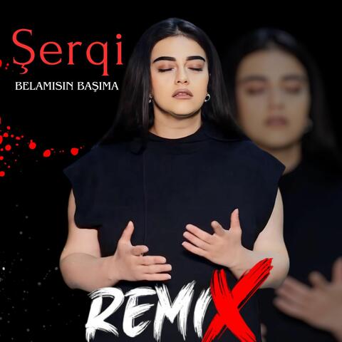 Belamısın Başıma