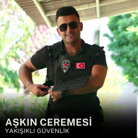 Aşkın Ceremesi