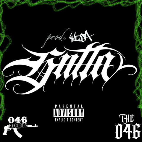 Gutta