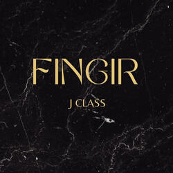 Fingir