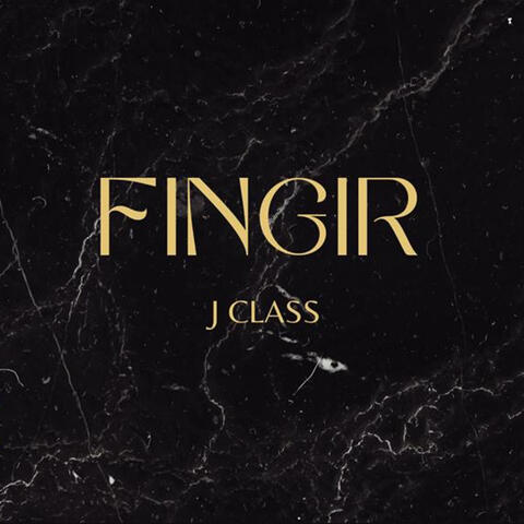 Fingir