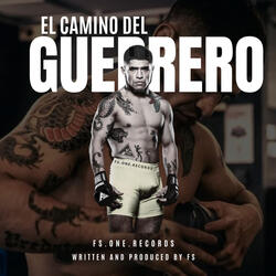 El Camino del Guerrero