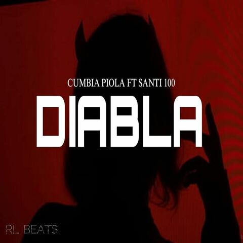Diabla