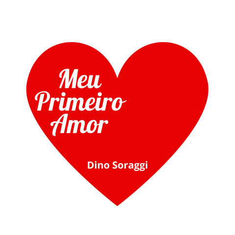 Meu Primeiro Amor