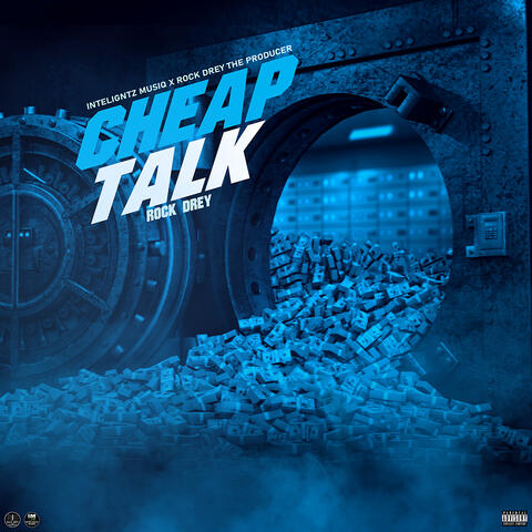 Cheap Talk