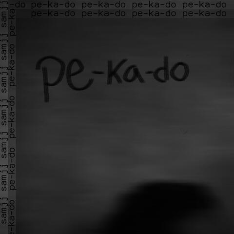 Pe-Ka-Do
