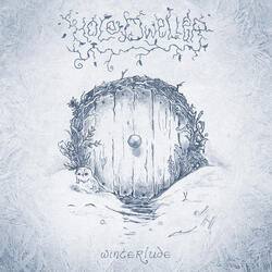 Winterlude