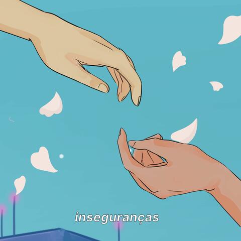 Inseguranças