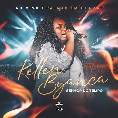 Senhor do Tempo