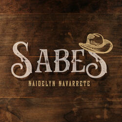 Sabes
