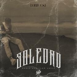Soledad