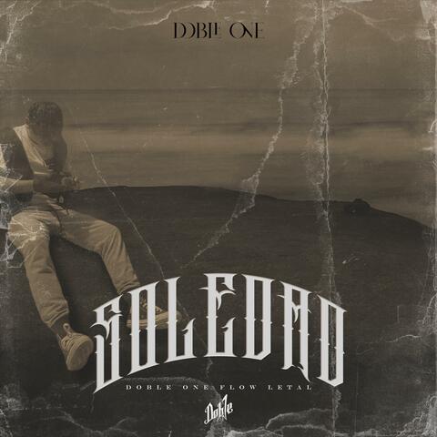Soledad
