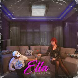 Ella