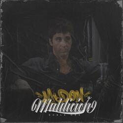 Mi Don & Maldición