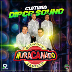 Cumbia Diper Sound