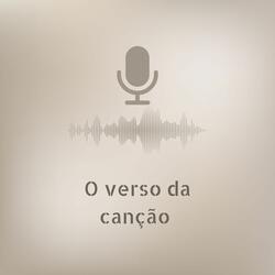 O Verso da Canção