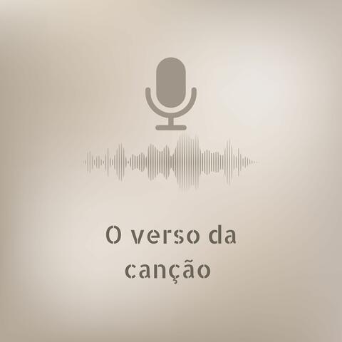 O Verso da Canção