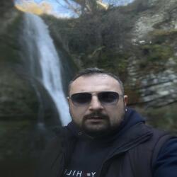 იასამნობას მე მოვალ შენთან