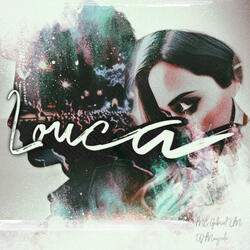 Louca