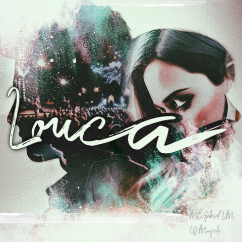 Louca
