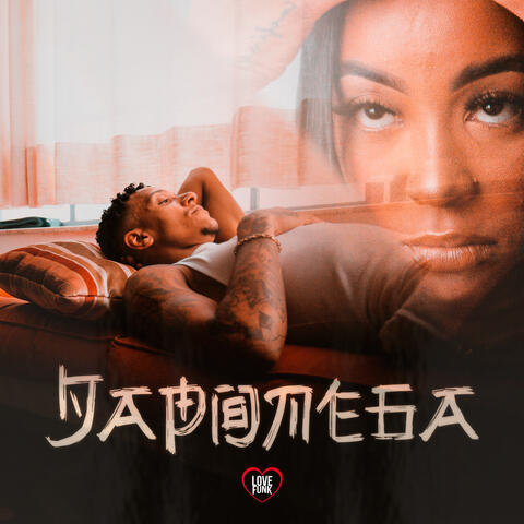 MC Paulin da Capital