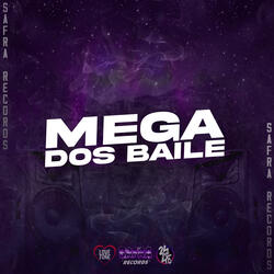 Mega dos Bailes