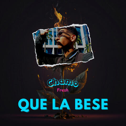 Que la Bese