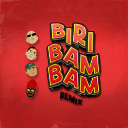 Biri Bam Bam