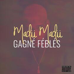 Gagne Febles