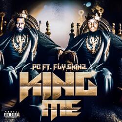 King Me