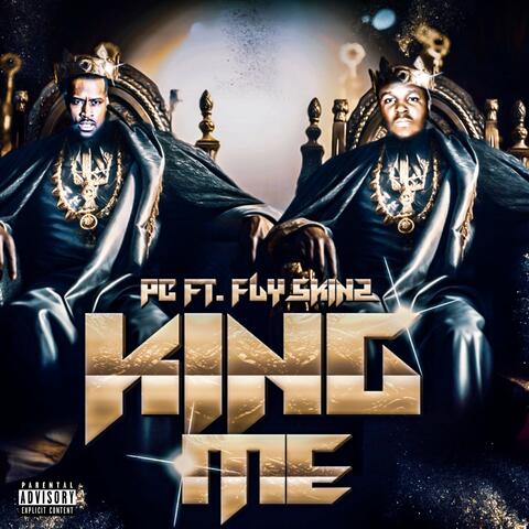King Me