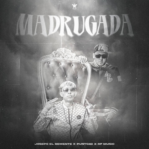 Madrugada