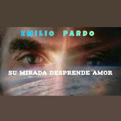Su Mirada Desprende Amor