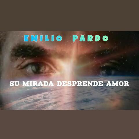 Su Mirada Desprende Amor