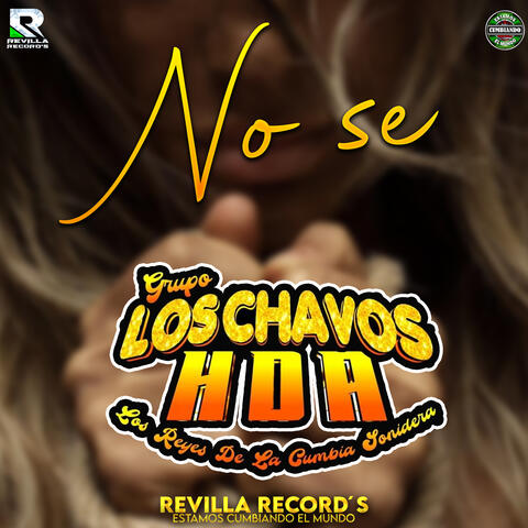 No Se