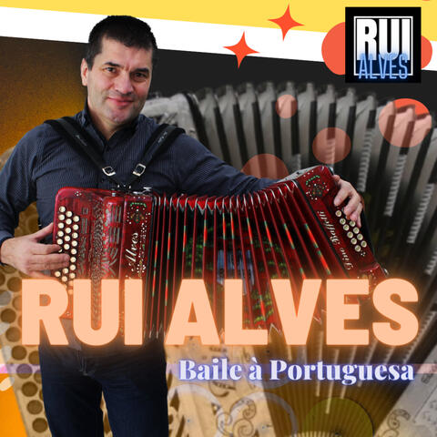 Baile à Portuguesa 2023