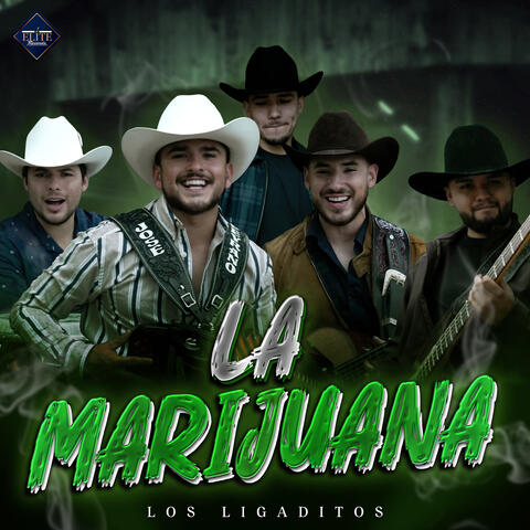 La Marijuana
