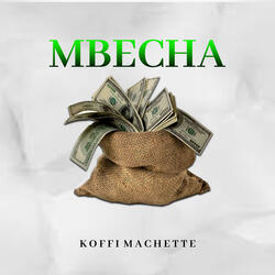 Mbecha