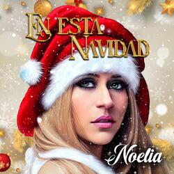 En Esta Navidad