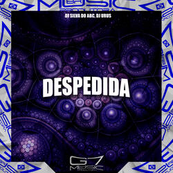 Despedida