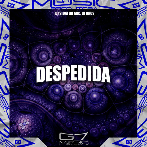 Despedida