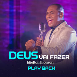 Deus Vai Fazer