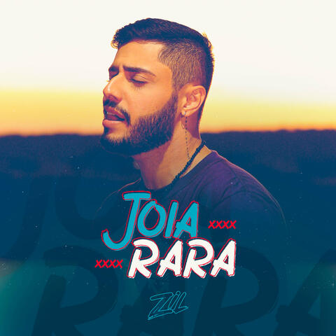 Joia Rara