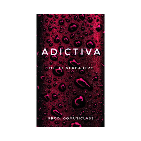 Adictiva