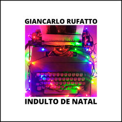 Indulto de Natal