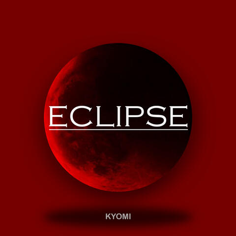 Eclipse