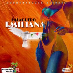 Emiliana
