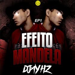 Montagem Atualidade Putiferica